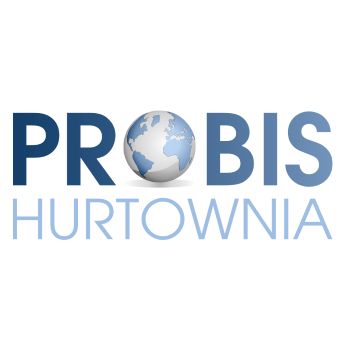 logo Probis