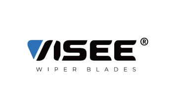 logo firmy Visee