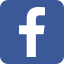 grafika przedstawiająca logotyp serwisu społecznościowego Facebook 