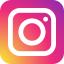 grafika przedstawiająca logotyp serwisu społecznościowego Instagram