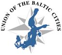 logo Związku Miast Bałtyckich