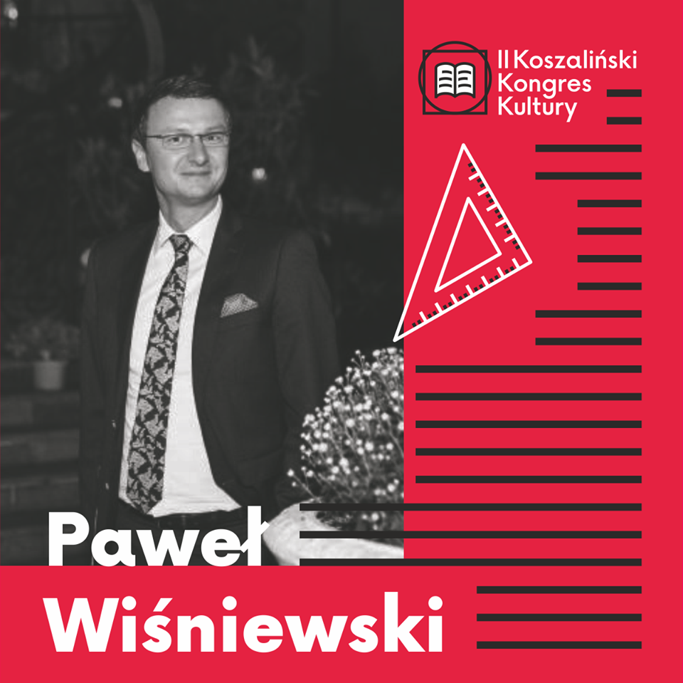 Paweł Wiśniewski 