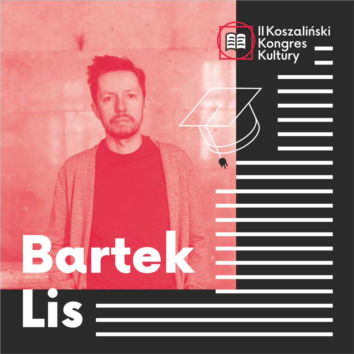 Bartek Lis