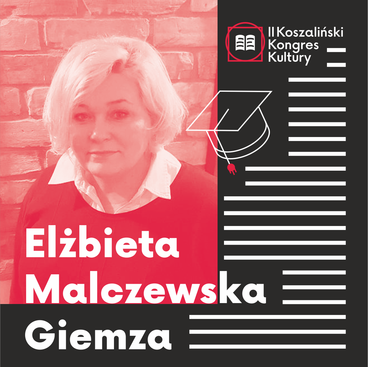Elżbieta Malczewska