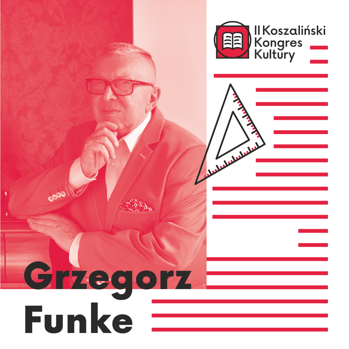 Grzegorz Funke