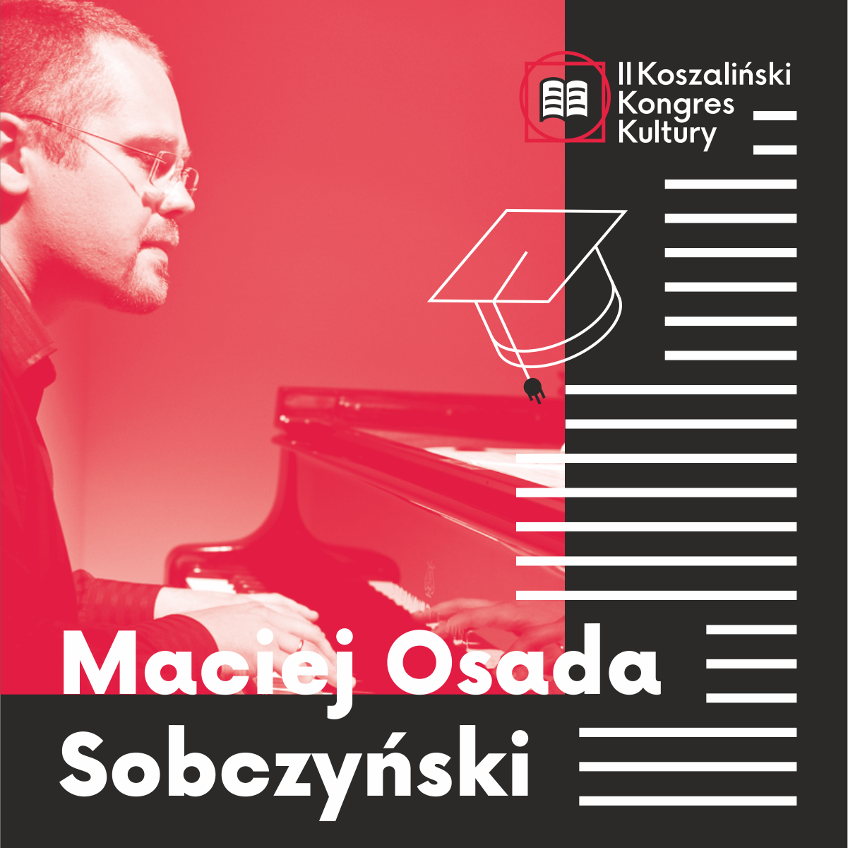 Maciej Osada-Sobczyński