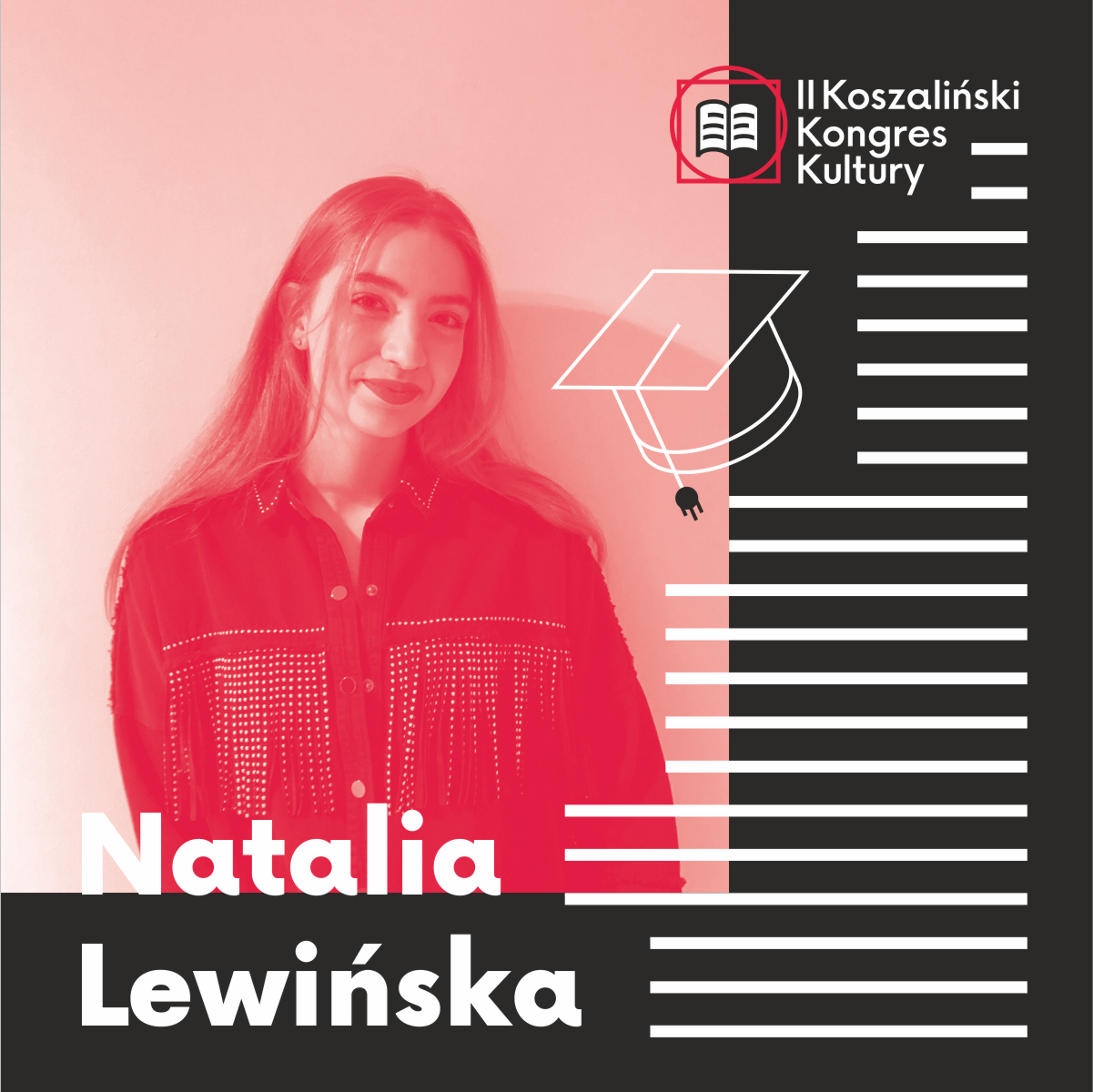 Natalia Lewińska