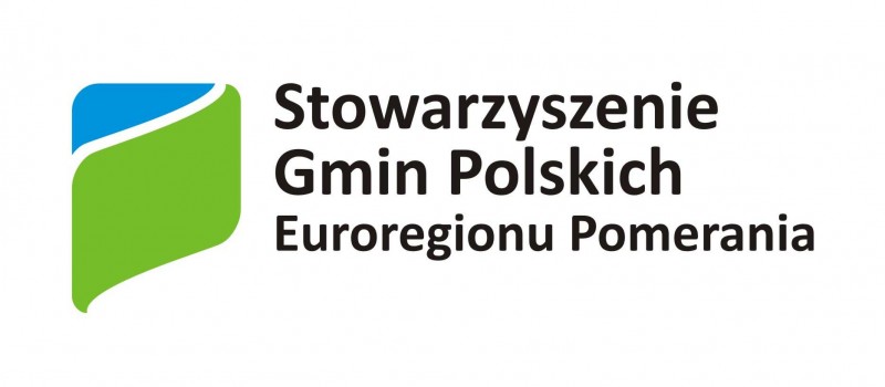 logo SGPEP