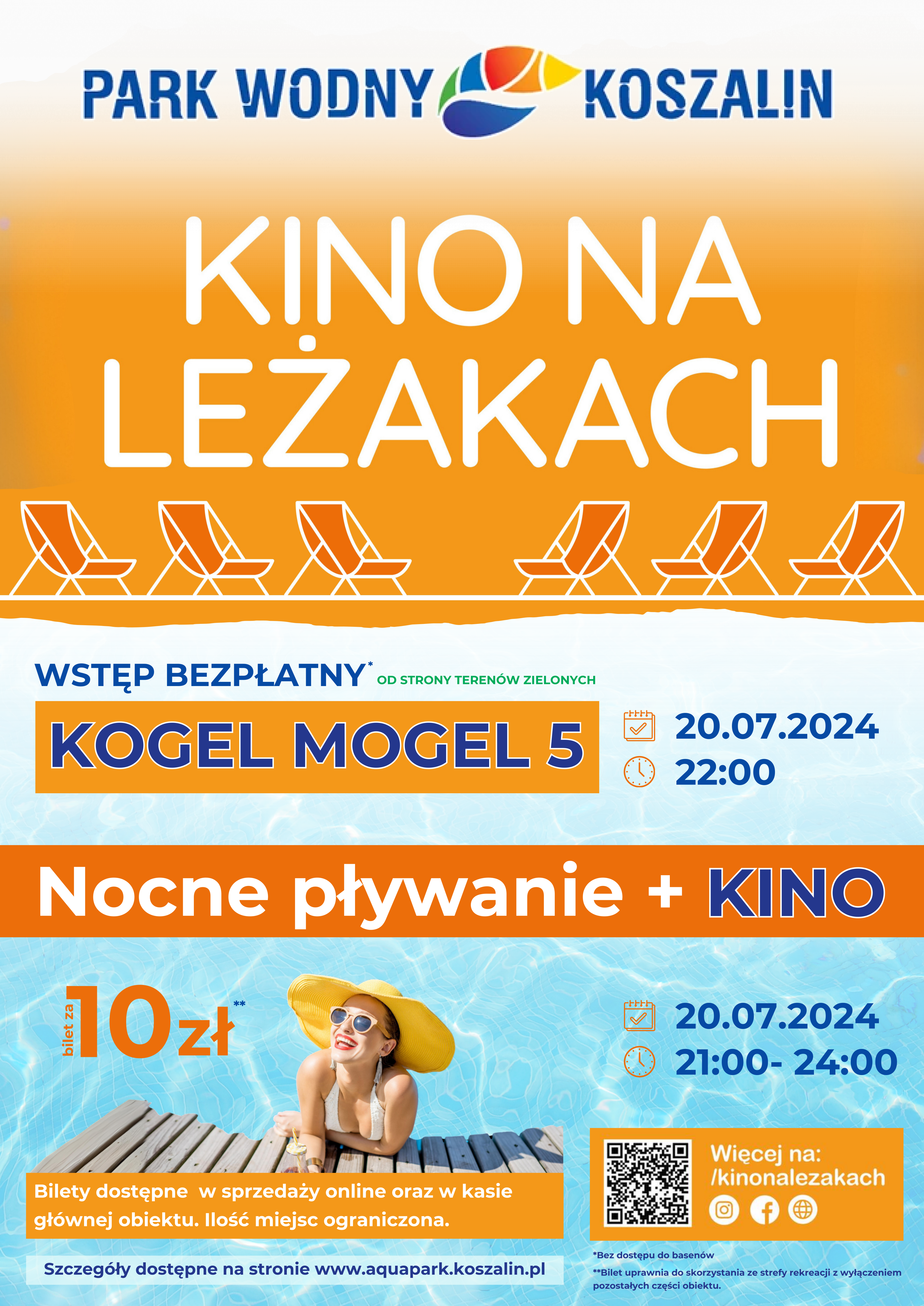 promocja_10_zl_kino_na_lezakach_plakat