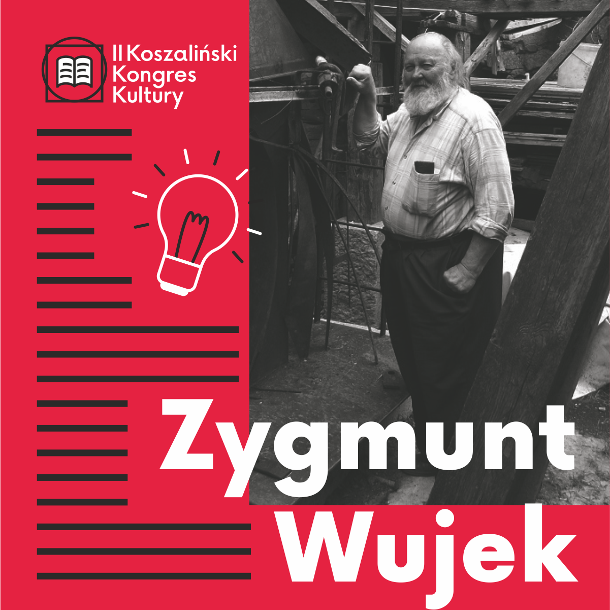 Zygmunt Wujek