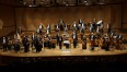 Orkiestra Filharmonii Koszalińskiej