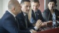  Schronisko Leśny Zakątek samodzielną jednostką miejską