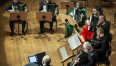 XXII Międzynarodowy Festiwal Zespołowej Muzyki Akordeonowej 