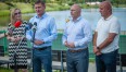  Widzimy się na Wodnej Dolinie!