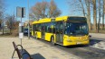 autobus MZK