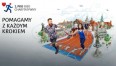 2. PKO Bieg Charytatywny
