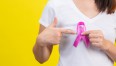  badanie mammograficznym