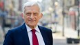 Prof. Jerzy Buzek