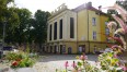 Bałtycki Teatr Dramatyczny w Koszalinie