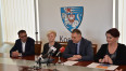19 porozumienei o współpracy