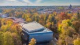 Filharmonia w Koszalinie