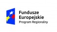 fundusze europejskie