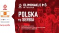 Polska vs Serbia- 15 września Reprezentacja Polski w futsalu wraca do Koszalina! 