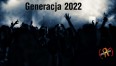 41. Festiwal Rockowy „Generacja” 2022