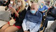 Gabriel Kamiński i Iga Njagi