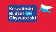 Głosowanie w Koszalińskim Budżecie Obywatelskim 2024 zakończone