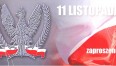Święto Niepodległości