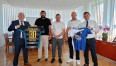 Rugby Club Koszalin 