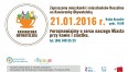 Zaproszenia na Kawiarenkę Obywatelską