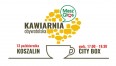 Kawiarnia Obywatelska