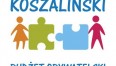 Koszaliński Budżet Obywatelski