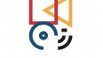 Obraz przedstawia logo Koszalińskiego Grafiku Kultury