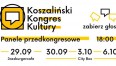Koszaliński Kongres Kultury