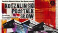 Koszaliński Po#talk Słów w bibliotece