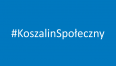 Hasło Koszalin Społeczny