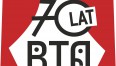 Logo Jubileuszu BTD w Koszalinie