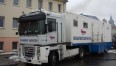 mammobus
