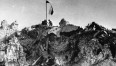 74. rocznica zdobycia Monte Cassino