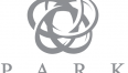 Park Technologiczny SA - logo