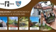 Poznaj historię Koszalin 