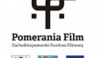 Pomerania Film