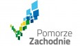 Pieniądze dla przedsiębiorców