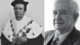 prof. dr inż. Jan Filipkowski