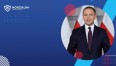 Karol Nawrocki nowym Prezydentem Polski