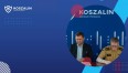 Miasto Koszalin przekazuje 100 tysięcy złotych na potrzeby koszalińskiej straży pożarnej 