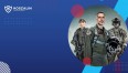 105. rocznica Zwycięskiej Bitwy Warszawskiej oraz Święta Wojska Polskiego